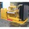 generating set/SH generator set/SHANGCHAI generator set/open type generator/power generator /generating equipment