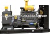 generating set/ diesel generating set/ generator set