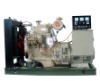 generating set, diesel generator, power generator