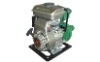 generator BL152F