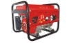 generator BL5.0GF