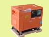 generator(CE,EPA)