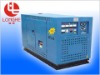 generator.GF3 series single-phase