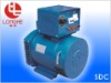 generator/SD/SDC generator