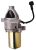 generator Starter Motor