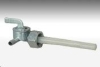 generator accessory