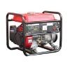 generator/air cooled generator set/petrol generator/portable generator/gasoline generating set/1kw,1kva gasoline generator set