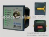 generator controller BC168