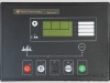 generator controller BC5110