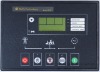 generator controller BC5120