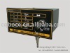 generator controller BC520A