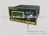 generator controller BC520C