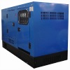 generator/ diesel generator/ diesel generator set/ silent generator set/ soundproof generator set/ chinese generator set/