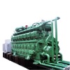 generator/diesel generator/generator set