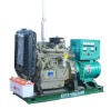 generator,diesel generator,genset,electric generator
