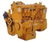 generator engine MT11 cummins engine valve AAA