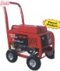 generator,gasoline generator,diesel generator   NS6500GIW