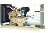 generator, generator sets , generator set , diesel generator sets , GF series three-phase diesel generating sets