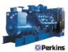 generator/open diesel generators/diesel generator set(Perkins 20KW to 120KW)
