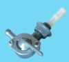 generator parts--fuel tap