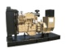 generator powered Cummins engine 6CTA8.3-G2 series