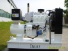 generator powered by Deutz engine TD226B-4D