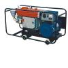 generator set/GF1 generator/generator set/single cylineder generator