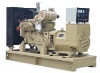generator set,diesel generator,generator