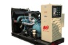 generator set(diesel generator set,ingersoll rand generator set)