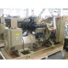 generator set for cummins
