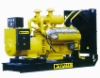 generator set,generating set