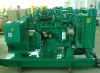 generator set,generator ,diesel gen set,power generator