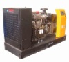 generator set/powered genset/DC genset/China generator/YuChai generator/generator