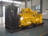 generator sets