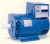 generator, single phase generator, Single-phase A.C Synchronous Generator
