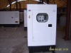 generator with canopy