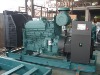 generators/diesel generator set/diesel generating set/power generators/power generators/diesel generators(open)