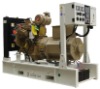 genset