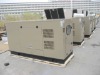 gf series diesel generator set