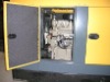 gf series diesel generator set (weichai)