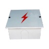 gfci enclosure