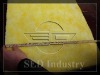 glass wool