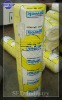 glass wool felt