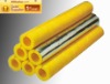 glass wool pipe