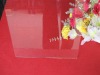 glaverbel glass