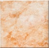 glazed floor tiles,floor tiles, glossy floor tiles 450x450mm