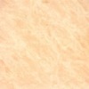 glazed tile