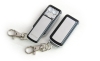 gliss remote/small key/ home appliance