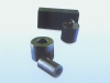 graphite mechanical seal