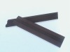 graphite slide